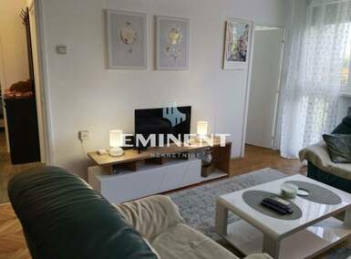 Dvosoban stan, Beograd, Blok 4, Politehnička Akademija, izdavanje, 33m2, 600e, id1398800