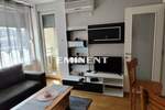 Trosoban stan, Beograd, Dimitrija Tucovića, izdavanje, 50m2, 650e, id1398801