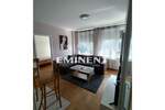 Trosoban stan, Beograd, Dimitrija Tucovića, izdavanje, 50m2, 650e, id1398801