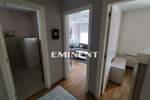 Trosoban stan, Beograd, Dimitrija Tucovića, izdavanje, 50m2, 650e, id1398801