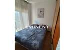 Trosoban stan, Beograd, Dimitrija Tucovića, izdavanje, 50m2, 650e, id1398801