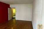 Dvosoban stan, Beograd, Sarajevska, prodaja, 60m2, 250000e, id1398802