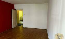Dvosoban stan, Beograd, Sarajevska, prodaja, 60m2, 250000e, id1398802