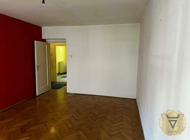 Dvosoban stan, Beograd, Sarajevska, prodaja, 60m2, 250000e, id1398802