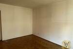 Dvosoban stan, Beograd, Sarajevska, prodaja, 60m2, 250000e, id1398802