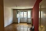 Dvosoban stan, Beograd, Sarajevska, prodaja, 60m2, 250000e, id1398802