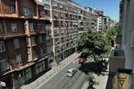 Dvosoban stan, Beograd, Sarajevska, prodaja, 60m2, 250000e, id1398802