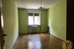 Dvosoban stan, Beograd, Sarajevska, prodaja, 60m2, 250000e, id1398802