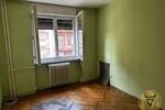 Dvosoban stan, Beograd, Sarajevska, prodaja, 60m2, 250000e, id1398802