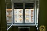 Dvosoban stan, Beograd, Sarajevska, prodaja, 60m2, 250000e, id1398802