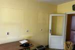 Dvosoban stan, Beograd, Sarajevska, prodaja, 60m2, 250000e, id1398802