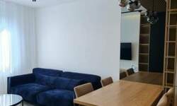 Dvosoban stan, Beograd, Lekino Brdo, izdavanje, 40m2, 900e, id1398803