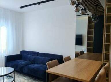Dvosoban stan, Beograd, Lekino Brdo, izdavanje, 40m2, 900e, id1398803