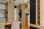 Dvosoban stan, Beograd, Lekino Brdo, izdavanje, 40m2, 900e, id1398803