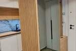 Dvosoban stan, Beograd, Lekino Brdo, izdavanje, 40m2, 900e, id1398803