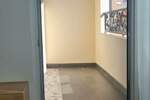 Dvosoban stan, Beograd, Lekino Brdo, izdavanje, 40m2, 900e, id1398803