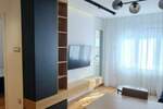 Dvosoban stan, Beograd, Lekino Brdo, izdavanje, 40m2, 900e, id1398803