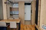 Dvosoban stan, Beograd, Lekino Brdo, izdavanje, 40m2, 900e, id1398803
