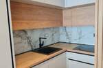 Dvosoban stan, Beograd, Lekino Brdo, izdavanje, 40m2, 900e, id1398803
