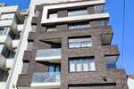 Trosoban stan, Beograd, Crveni Krst, izdavanje, 70m2, 950e, id1398804