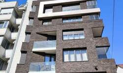 Trosoban stan, Beograd, Crveni Krst, izdavanje, 70m2, 950e, id1398804
