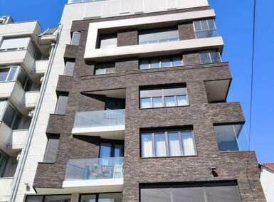 Trosoban stan, Beograd, Crveni Krst, izdavanje, 70m2, 950e, id1398804