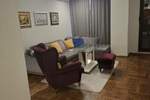 Trosoban stan, Beograd, Crveni Krst, izdavanje, 70m2, 950e, id1398804