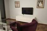 Trosoban stan, Beograd, Crveni Krst, izdavanje, 70m2, 950e, id1398804