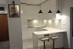 Trosoban stan, Beograd, Crveni Krst, izdavanje, 70m2, 950e, id1398804