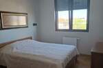 Trosoban stan, Beograd, Crveni Krst, izdavanje, 70m2, 950e, id1398804