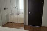 Trosoban stan, Beograd, Crveni Krst, izdavanje, 70m2, 950e, id1398804