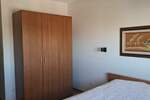Trosoban stan, Beograd, Crveni Krst, izdavanje, 70m2, 950e, id1398804