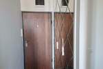 Trosoban stan, Beograd, Crveni Krst, izdavanje, 70m2, 950e, id1398804