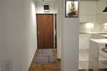 Trosoban stan, Beograd, Crveni Krst, izdavanje, 70m2, 950e, id1398804