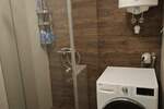 Trosoban stan, Beograd, Crveni Krst, izdavanje, 70m2, 950e, id1398804