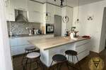 Dvosoban stan, Beograd, London, izdavanje, 69m2, 1000e, id1398805