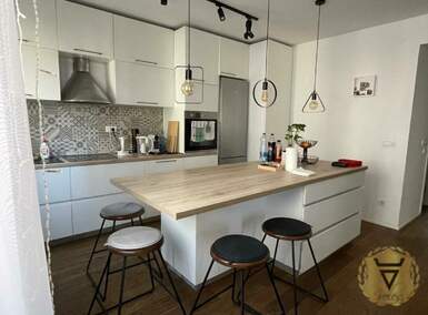 Dvosoban stan, Beograd, London, izdavanje, 69m2, 1000e, id1398805