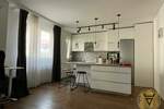 Dvosoban stan, Beograd, London, izdavanje, 69m2, 1000e, id1398805