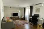 Dvosoban stan, Beograd, London, izdavanje, 69m2, 1000e, id1398805