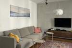 Dvosoban stan, Beograd, London, izdavanje, 69m2, 1000e, id1398805