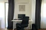 Dvosoban stan, Beograd, London, izdavanje, 69m2, 1000e, id1398805