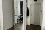 Dvosoban stan, Beograd, London, izdavanje, 69m2, 1000e, id1398805