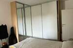 Dvosoban stan, Beograd, London, izdavanje, 69m2, 1000e, id1398805