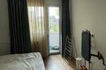 Dvosoban stan, Beograd, London, izdavanje, 69m2, 1000e, id1398805