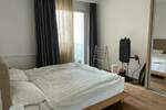 Dvosoban stan, Beograd, London, izdavanje, 69m2, 1000e, id1398805
