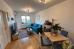 Jednoiposoban stan, Beograd, Vukov Spomenik, izdavanje, 37m2, 600e, id1398806