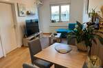 Jednoiposoban stan, Beograd, Vukov Spomenik, izdavanje, 37m2, 600e, id1398806