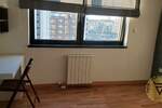 Trosoban stan, Beograd, Beograd na vodi, izdavanje, 83m2, 1600e, id1398807