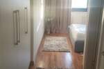 Trosoban stan, Beograd, Beograd na vodi, izdavanje, 83m2, 1600e, id1398807