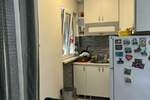 Jednoiposoban stan, Beograd, Rospi Ćuprija, izdavanje, 40m2, 320e, id1398808